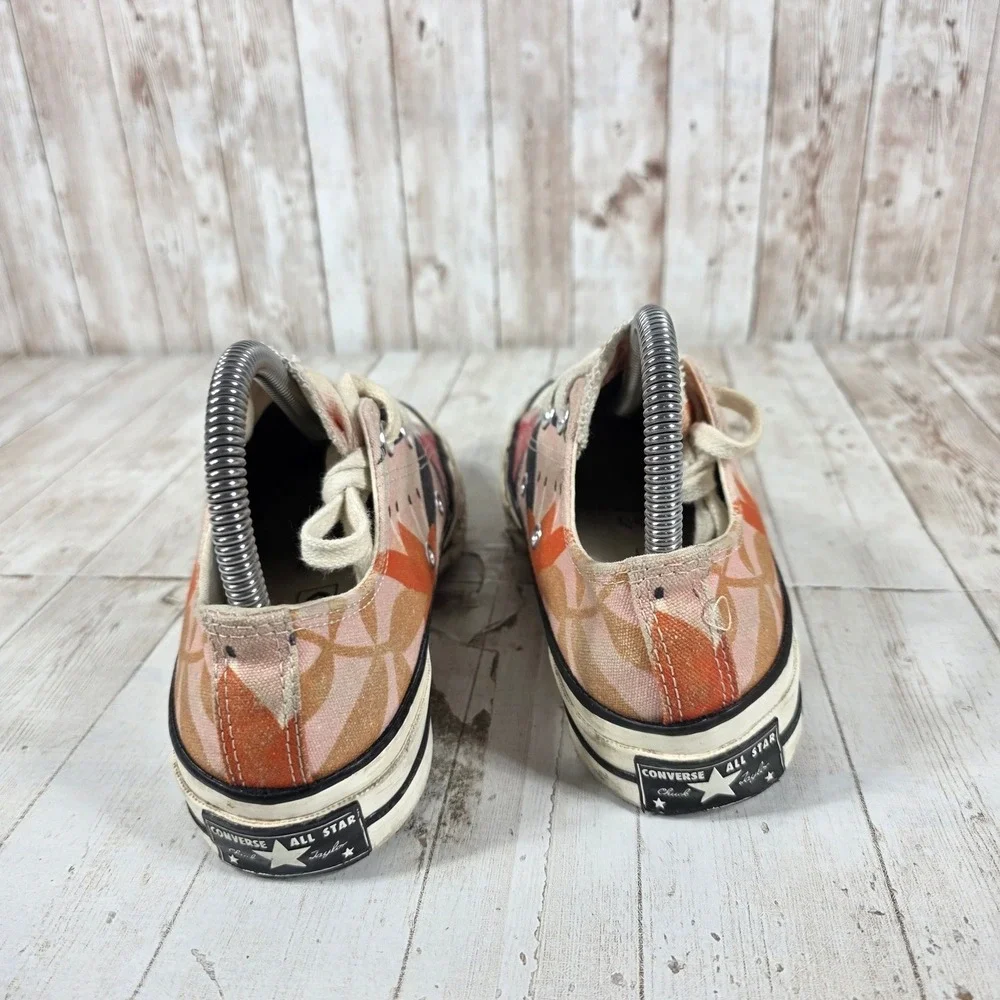 Converse chuck 70